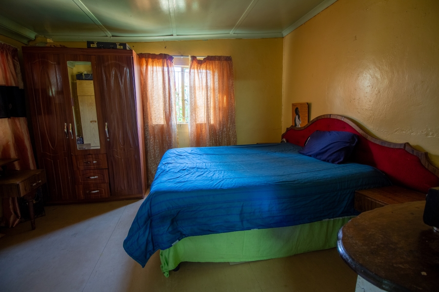 3 Bedroom Property for Sale in Morning Glory Northern Cape